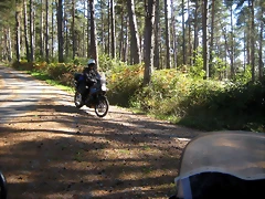 IMG_0608 IMG_0608
