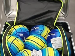 IMG_20221124_184446