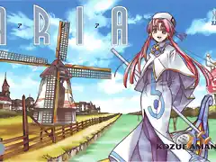 ARIA.(Series).full.29860