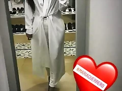 Video Maria IG Stories 22-3-2018 (5)
