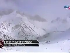 galibier1