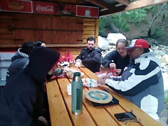IMG_20191117_110925