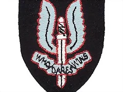 300px-special_air_service_cap_badge