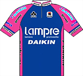 1999_lampre