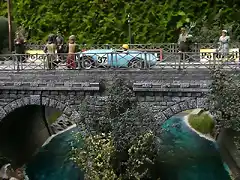 diorama-pont-002-1189490