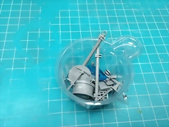 20240706_204210 20240706_204210
