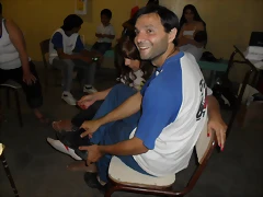 SDC14484 SDC14484