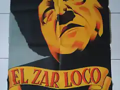 zarloco