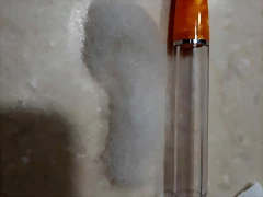 20190531_083229