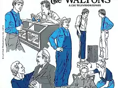 walton (1)