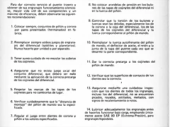 img145 img145