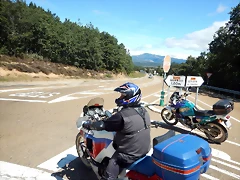 DSCN6634 DSCN6634