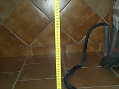 20140920_182517 20140920_182517