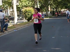 DSC08944_2947x1958 DSC08944_2947x1958