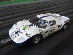 TdF'14_ 015 TdF'14_ 015