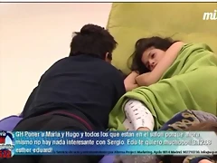 7 abril 58ter2 7 abril 58ter2