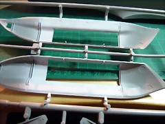 P1070580 P1070580