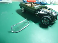 P1100370 P1100370