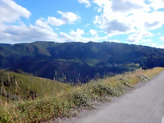 DSCN4084 DSCN4084