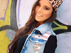sofinttina_2015-04-03_18-20-37 sofinttina_2015-04-03_18-20-37