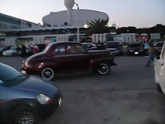P1020657 P1020657
