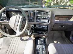 Interior adelante