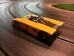 IMG_1654 IMG_1654