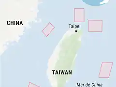 taiwan360