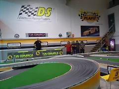 FIAGT_Cursa_3_ 001 FIAGT_Cursa_3_ 001