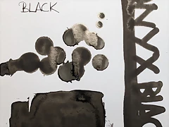 DIAMINE_ONYX_BLACK
