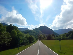 DSCN2252 DSCN2252
