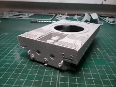 20190415_104025