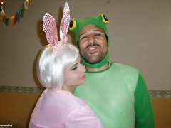 Carnaval 19