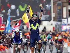 article-liege-bastogne-lieje-2017-cuarta-victoria-alejandro-valverde-58fcd4dec5b54