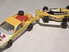 team-renault-02