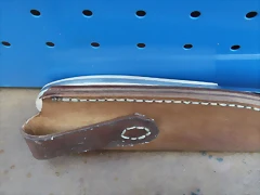 DSCF1250 DSCF1250