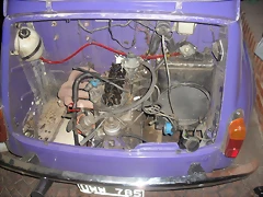 SDC11916 SDC11916