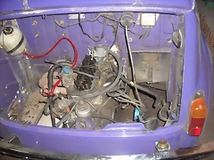 SDC11922 SDC11922