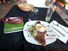 DSCN8476 DSCN8476