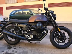 thumbnail_IMG_20191026_163853