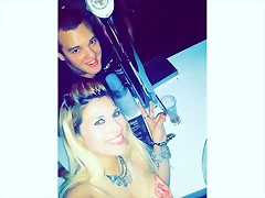 lucianapalumbo_2015-11-08_06-43-46 lucianapalumbo_2015-11-08_06-43-46