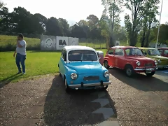IMG_20171029_165805_4160x3120 IMG_20171029_165805_4160x3120