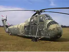 UH-34