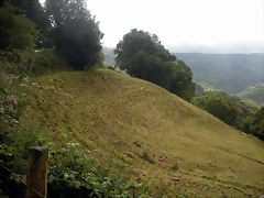 DSCN4805 DSCN4805