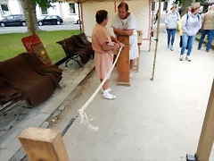 DSCN3828 DSCN3828