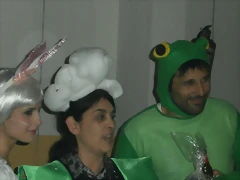 Carnaval 197