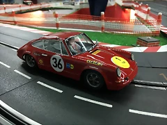 IMG_1841 IMG_1841