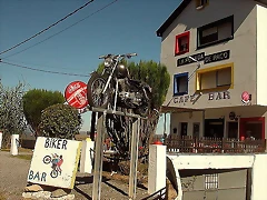 laposadadepaco