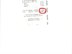 Gasofa0001