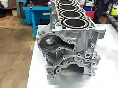 motor_13